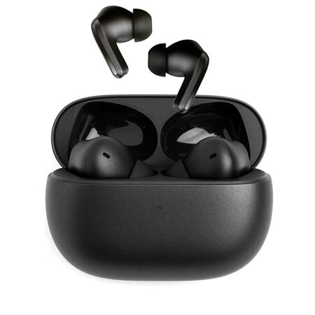 Xiaomi Redmi Buds 4 Pro Wireless Earbuds