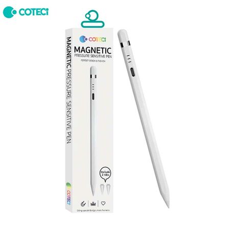 Coteci Magnetic Pressure Sensitive Drawing Pen