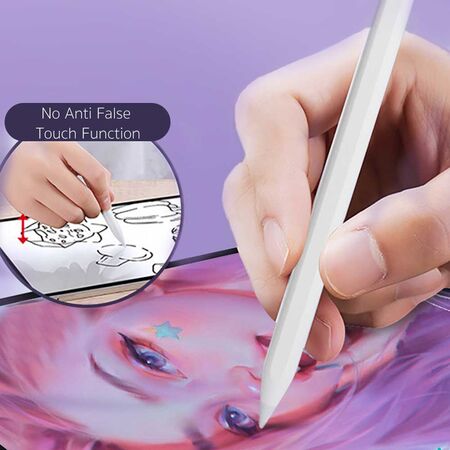 Coteci Magnetic Pressure Sensitive Drawing Pen