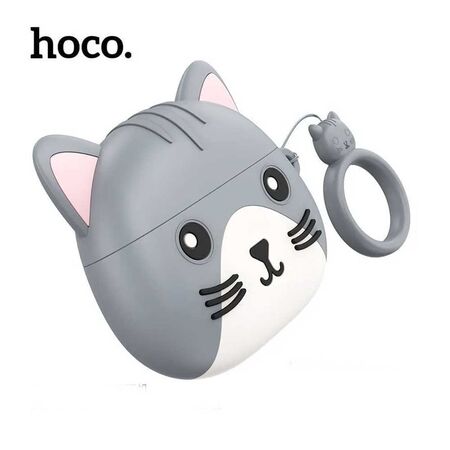 Hoco EW46 True Wireless TWS Earbuds Hoco EW46 True Wireless TWS Earbuds