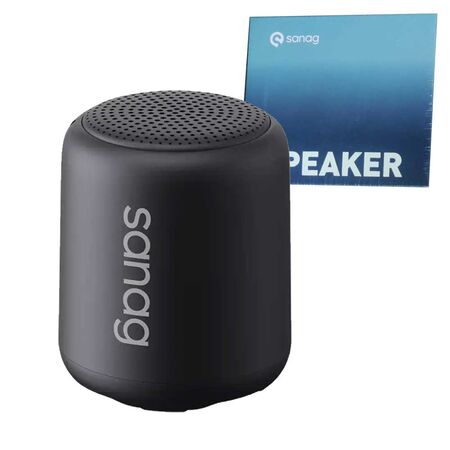 Sanag X6s Pro Mini Portabel Waterproof Speaker