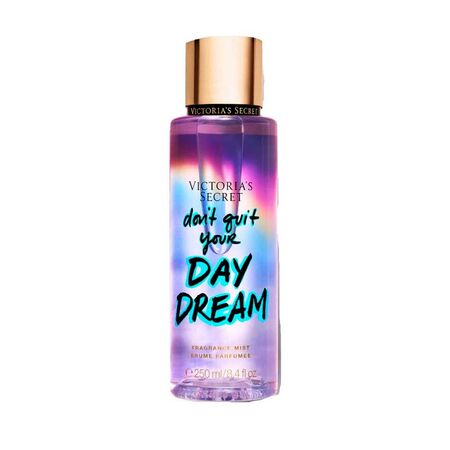 Victoria's Secret Don't Quit Your Day Dream Fragrance Mist Body Spray 250ml