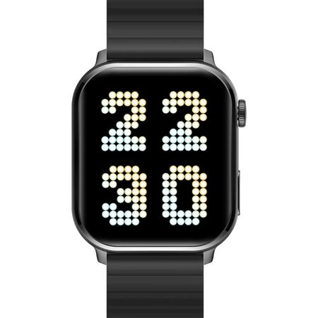 Xiaomi IMILAB W02 Bluetooth Smart Watch Xiaomi IMILAB W02 Bluetooth Smart Watch