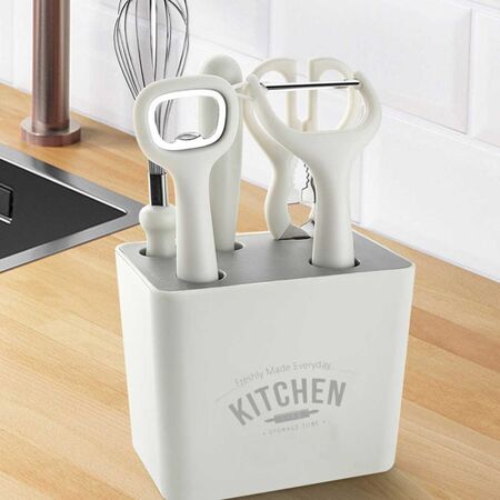 Xiaomi Youpin Multifunctional Kitchen Scissors Tools Accessories