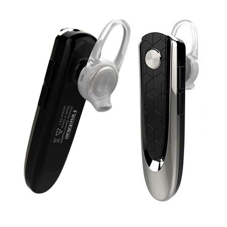FineBlue HF-68 Stereo In-Ear Bluetooth Headset