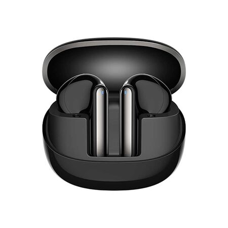 Recci REP-W53 Schumann Wireless Earbuds