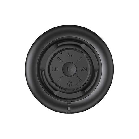 Recci RSK-W13 Hot Hatch Wireless BT Speaker Recci RSK-W13 Hot Hatch Wireless BT Speaker