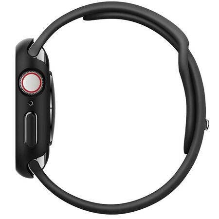 Spigen Thin Fit Case for Apple Watch Series 45mm