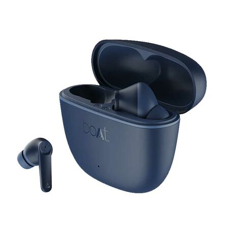 Boat Airdopes Atom 83 Bluetooth Earbuds