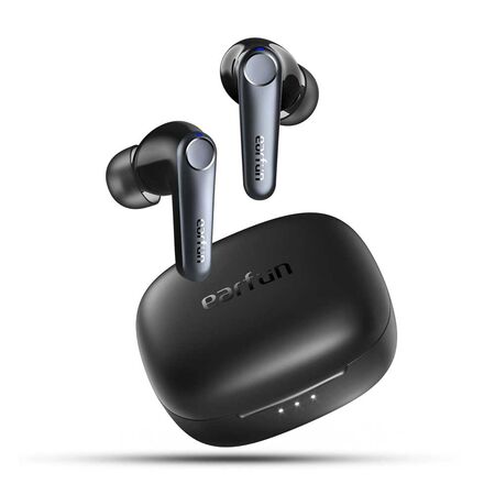 Earfun Air Pro 3 Noise Cancelling Wireless Earbuds