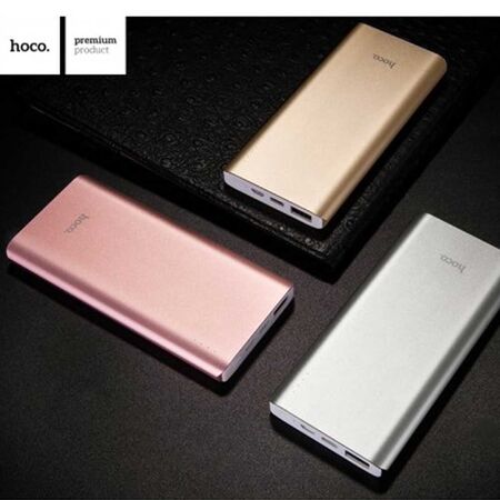 Hoco B15 Type-C Power Support Bank 8000mAh