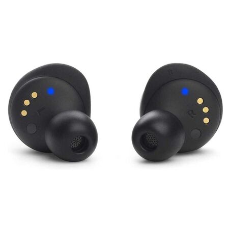 JBL Tour Pro+ TWS True Wireless Bluetooth Earbuds JBL Tour Pro+ TWS True Wireless Bluetooth Earbuds