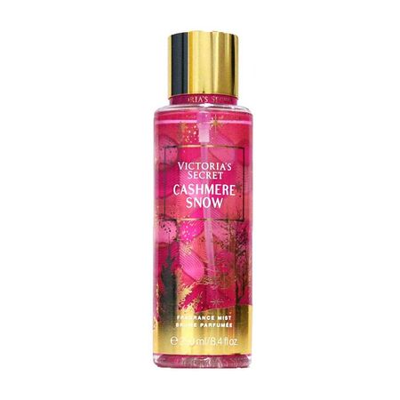 Victoria’s Secret Cashmere Snow Fragrance Mist 250ml