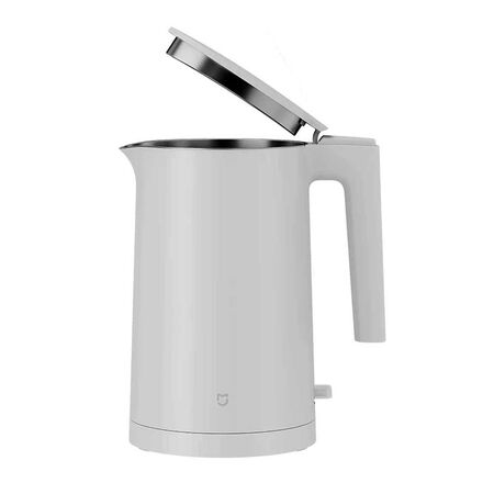 Xiaomi Mi Mijia 1A Electric Water Kettle 1.5L