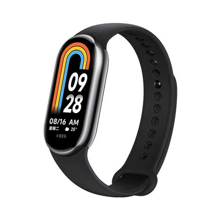 Xiaomi Mi Smart Band 8