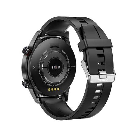 Hoco Y2 Smart Watch Hoco Y2 Smart Watch