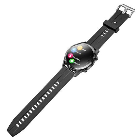 Hoco Y2 Smart Watch Hoco Y2 Smart Watch