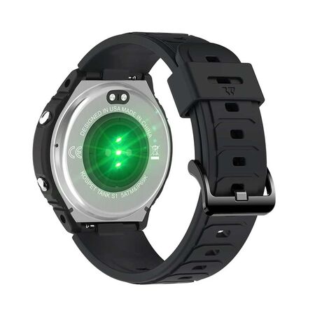 Kospet Tank S1 Smart Watch