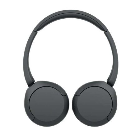 Sony WH-CH520 Wireless Headphones