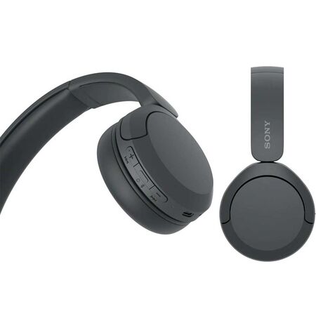 Sony WH-CH520 Wireless Headphones