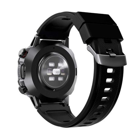 Zordai OD2 Bluetooth Sports Smart Watch