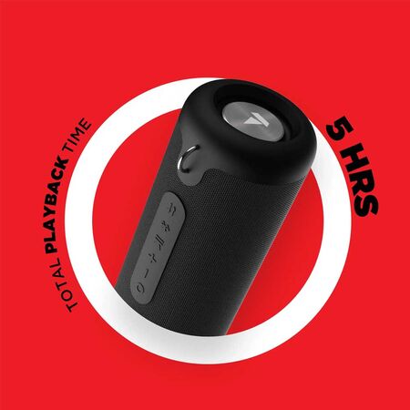 Boat Stone 1350 Bluetooth Speaker