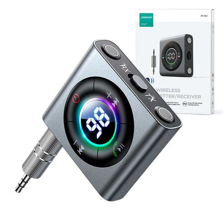 Joyroom JR-CB2 Wireless Transmitter Receiver