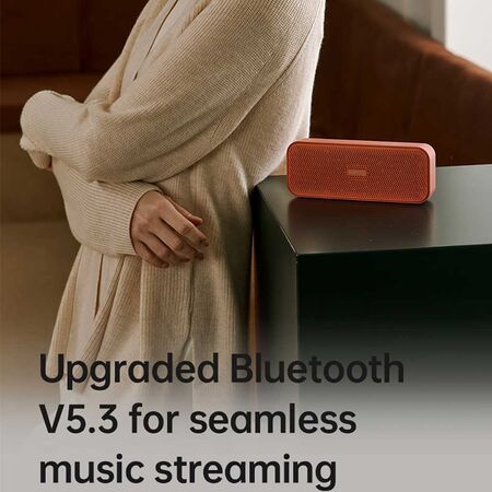 Sanag X15 Wireless Speakers