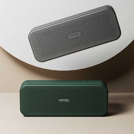 Sanag X15 Wireless Speakers