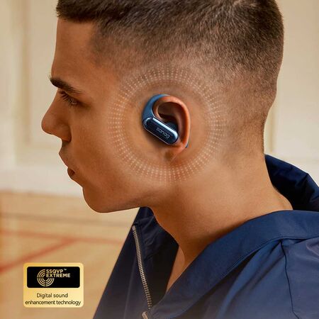 Sanag Z22S Pro Wireless Earbuds