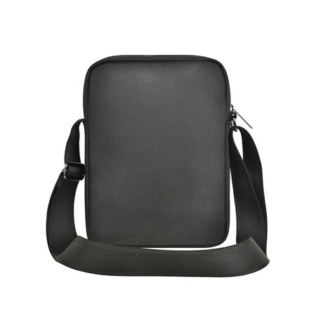 WiWU Salem Sling Crossbody Bag