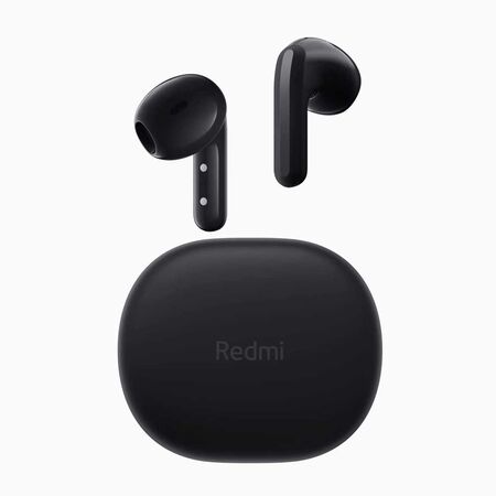 Xiaomi Redmi Buds 4 Lite Earbuds