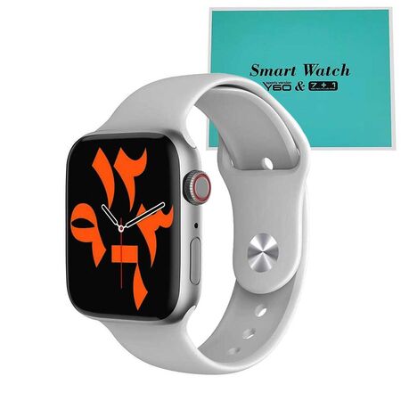 Y60 Sports Version Smart Watch