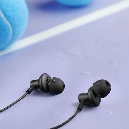 Baseus Bowie P1X Bluetooth In Ear Neckband