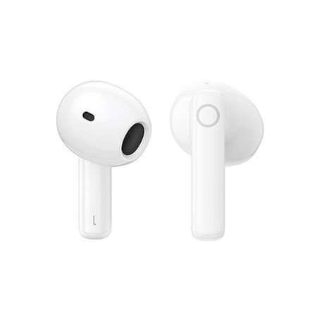 Baseus Bowie W16 Wireless Earbuds Baseus Bowie W16 Wireless Earbuds