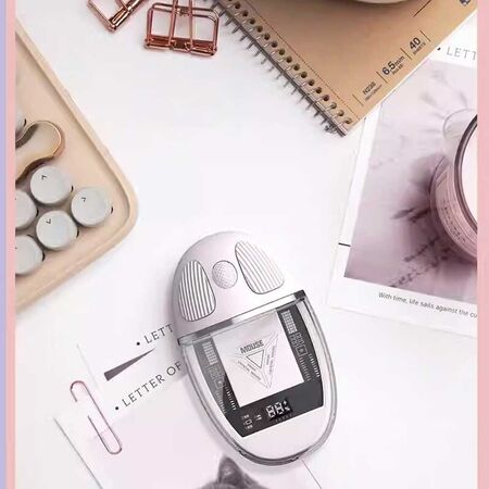 Coteci Magic Crystal Mouse