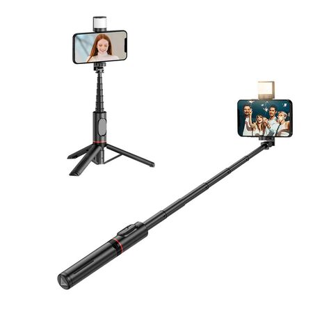 WiWU Sharp Film Selfie Stick