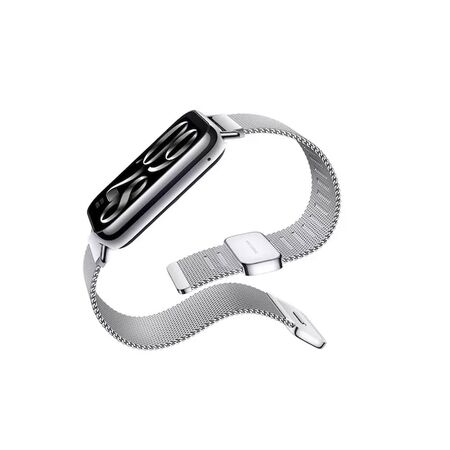 Xiaomi Mi Smart Band 8 Pro Xiaomi Mi Smart Band 8 Pro