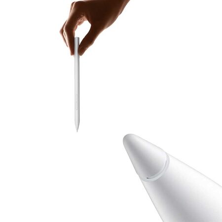 Xiaomi Stylus Pen 2 for Mi Pad