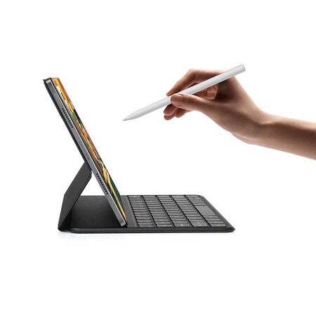 Xiaomi Stylus Pen 2 for Mi Pad