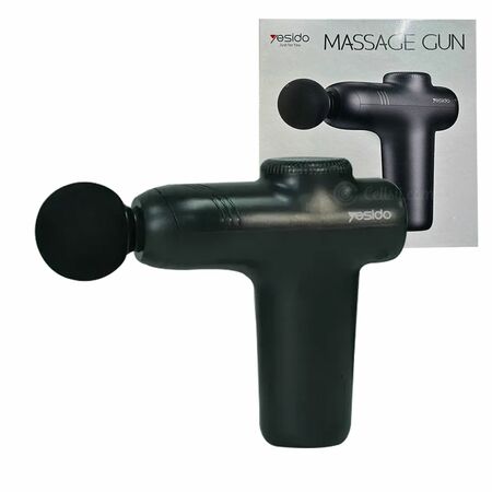 Yesido MG01 Massage Gun
