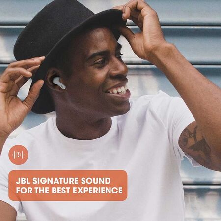 JBL Live Pro+ Noise Cancelling Earbuds JBL Live Pro+ Noise Cancelling Earbuds