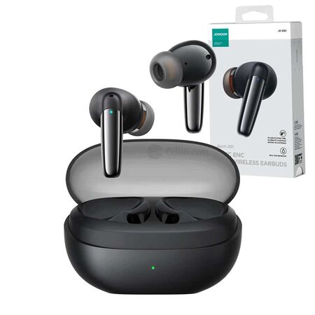 Joyroom JR-BB1 True Wireless Earbuds