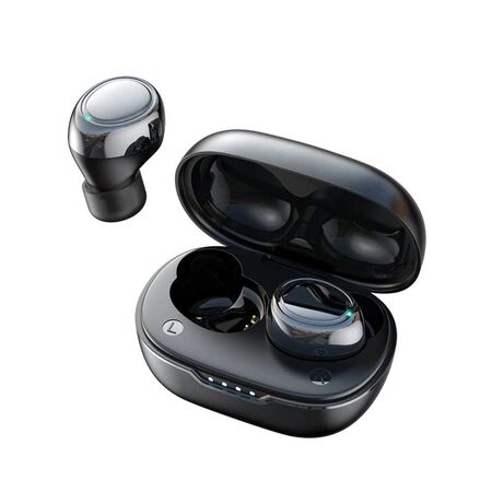Joyroom JR-DB1 True Wireless Earbuds