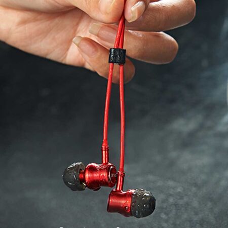 Memt S1 Subwoofer Bluetooth Headset