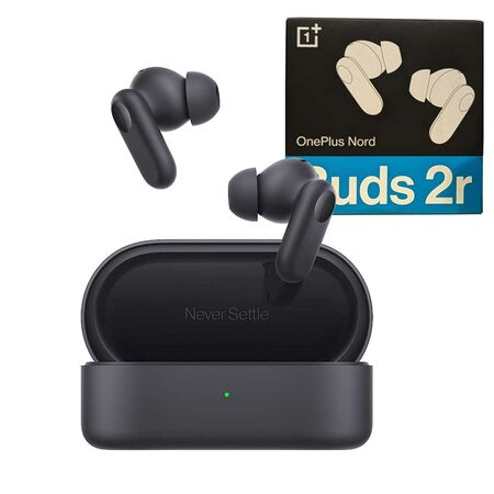 OnePlus Nord Buds 2r Earbuds
