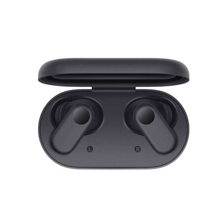 OnePlus Nord Buds 2r Earbuds OnePlus Nord Buds 2r Earbuds