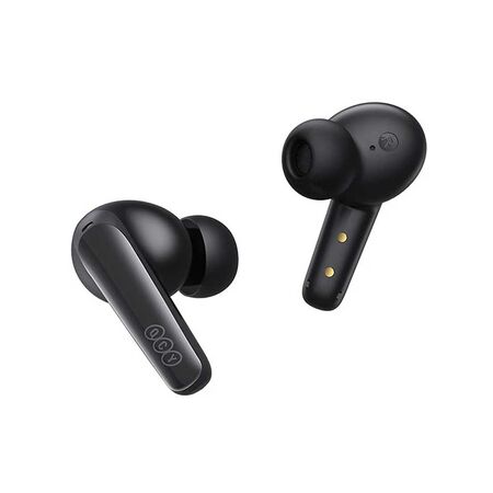 QCY T13X TWS Bluetooth Earbuds QCY T13X TWS Bluetooth Earbuds