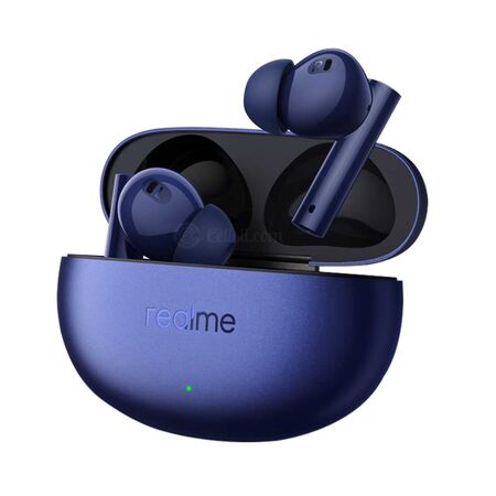 Realme Buds Air 5 Earbuds