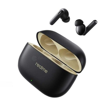 Realme Buds T300 Wireless Earbuds